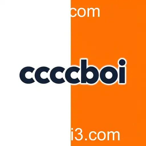 Ascensão e Impacto de 'cccboi' no Mundo dos Jogos