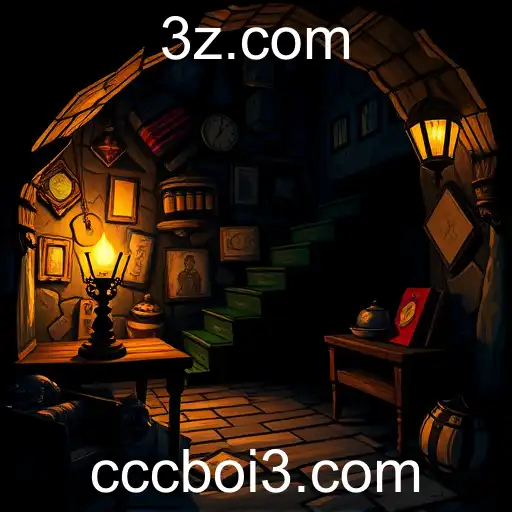 O Crescimento de cccboi no Cenário de Jogos Atual