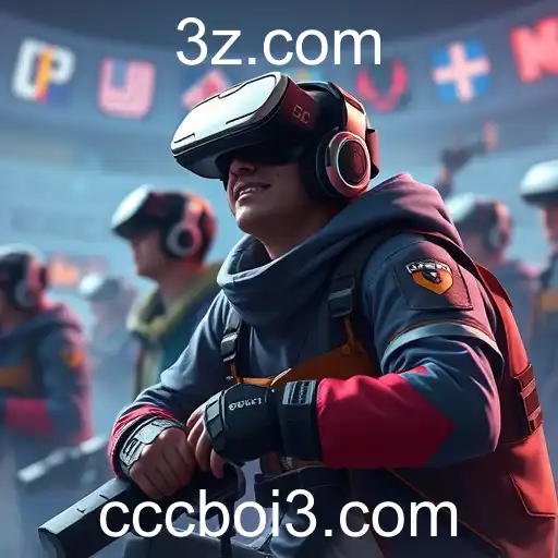 Crescimento dos Jogos Online em 2026