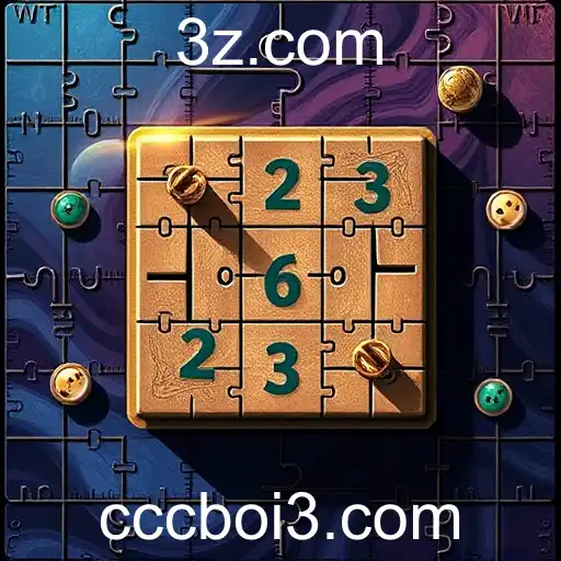 O Impacto de cccboi no Mundo dos Jogos Digitais