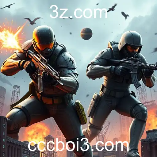 A Ascensão dos Jogos Indie em 2026