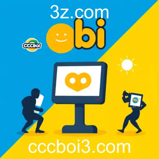 Ascensão dos Jogos Retro no Brasil