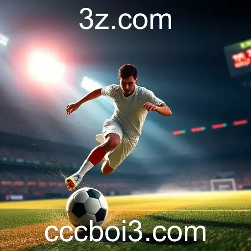 Tendências Emergentes no Mundo dos Jogos: O Impacto de cccboi